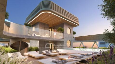 Property Image 8