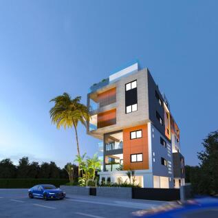Property Image 6