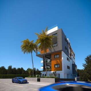 Property Image 11