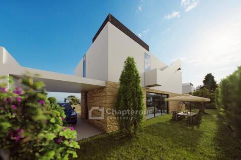 Property Image 47