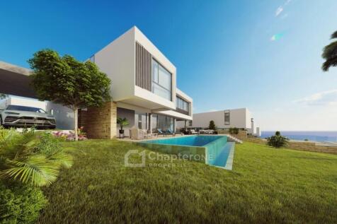 Property Image 60