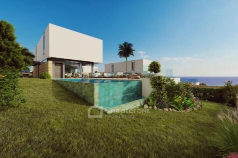 Property Image 61