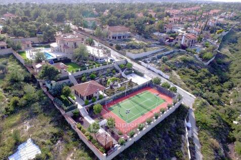 Property Image 9