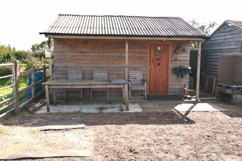 Photo 48