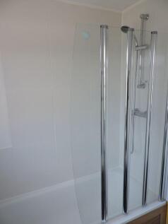 Bathrooom