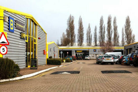 Property Image 5