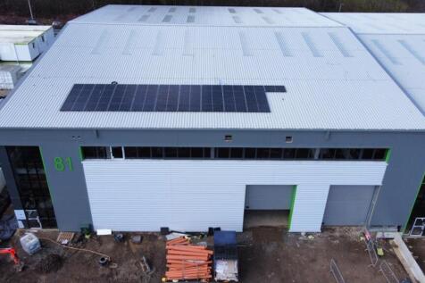 Unit 81 focus  Solar focus.jpg
