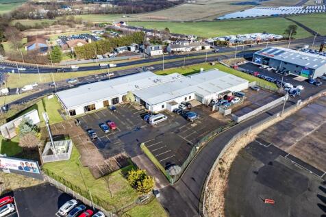 Queen Anne Drive Newbridge  42 of 66.JPG