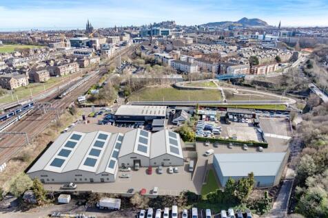 v1_russelledinburgh_250509.jpg