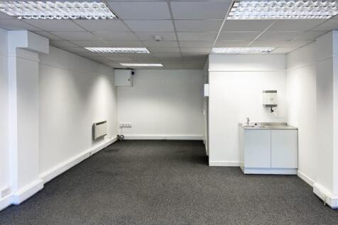 Office.JPG