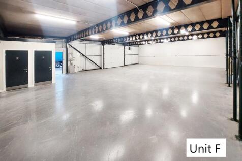 Internal Unit F.jpg