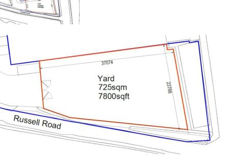 Yard Plan 1.jpg