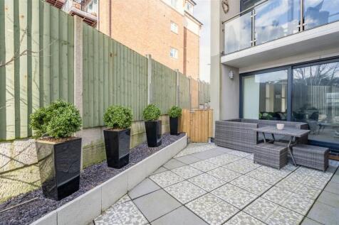 Property Image 11