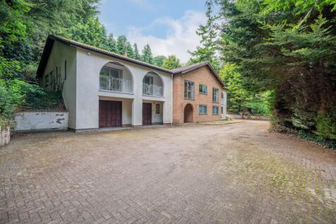 Property Image 21