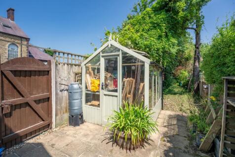 Property Image 9