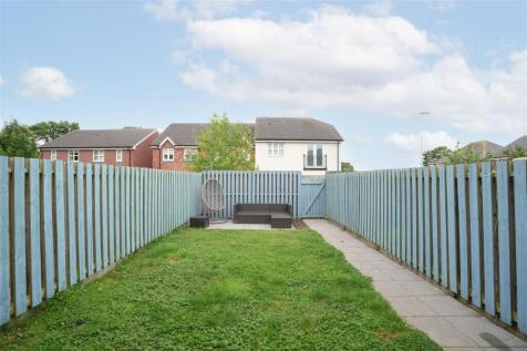 Property Image 11