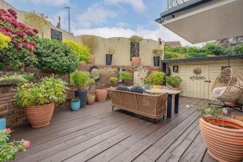 Property Image 14