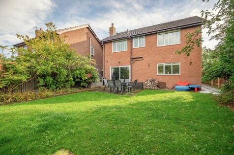 Property Image 12