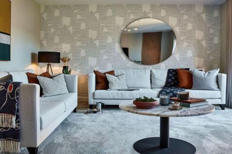NREDH_LINDEN_ELMSLIE_INTERIOR_003