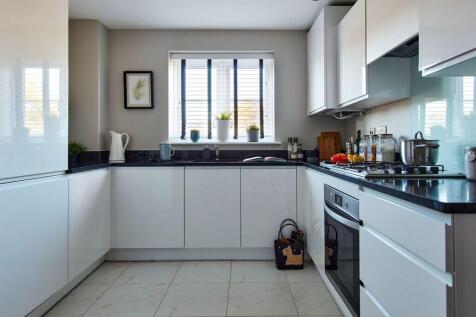 NREDH_LINDEN_ELMSLIE_INTERIOR_001
