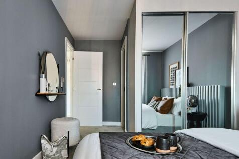 NREDH_LINDEN_ELMSLIE_INTERIOR_011