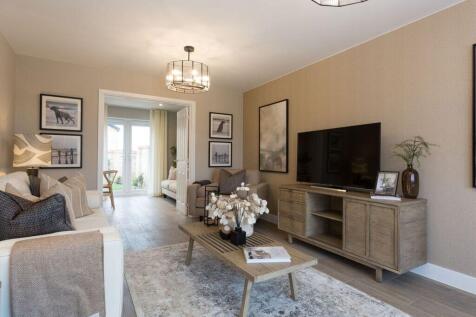 NREDH_LINDEN_PEMBROKE_INTERIOR_006
