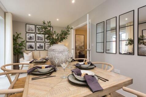 NREDH_LINDEN_PEMBROKE_INTERIOR_002