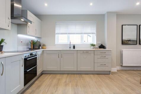 NREDH_LINDEN_PEMBROKE_INTERIOR_010