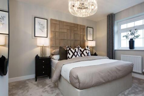 NREDH_LINDEN_PEMBROKE_INTERIOR_005
