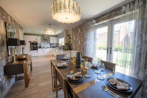 The Pembroke - Resized (10)