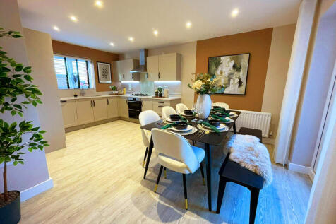 Kings Newton_The Knightley Show Home_7