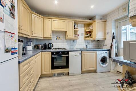0C2A0037-HDR.jpg