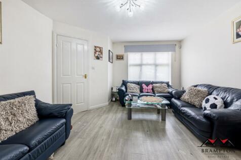 0C2A0061-HDR.jpg