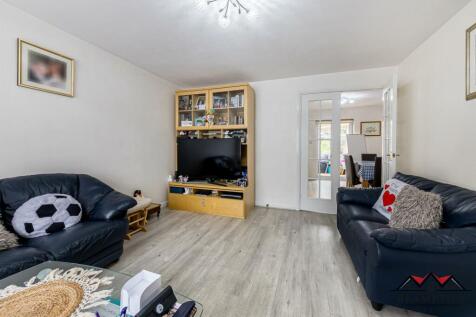 0C2A0064-HDR.jpg
