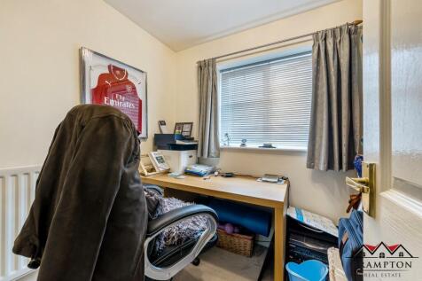 0C2A0076-HDR.jpg