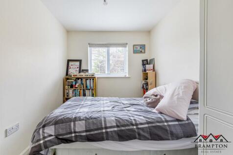 0C2A0088-HDR.jpg