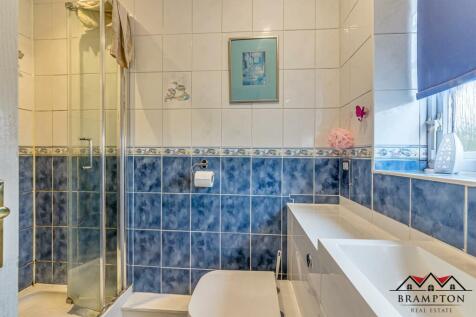 0C2A0103-HDR.jpg