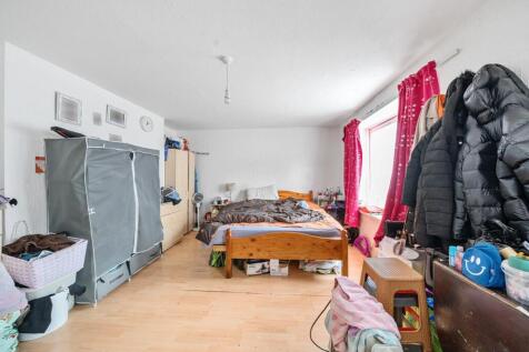 677d20acbfa2a-l-1225790 (15).jpg