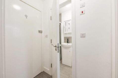 Flat-12-176-Ladbroke-Grove-14-1200x800.jpg