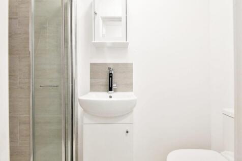 Flat-12-176-Ladbroke-Grove-7-1200x800.jpg