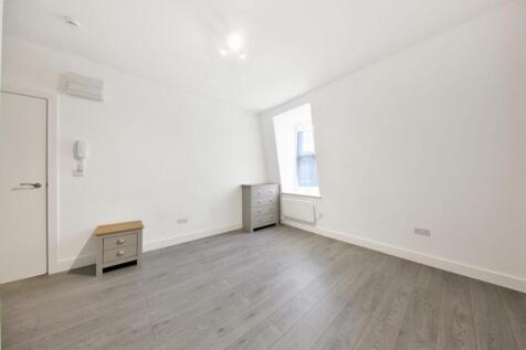 Flat-12-176-Ladbroke-Grove-4-1200x800.jpg