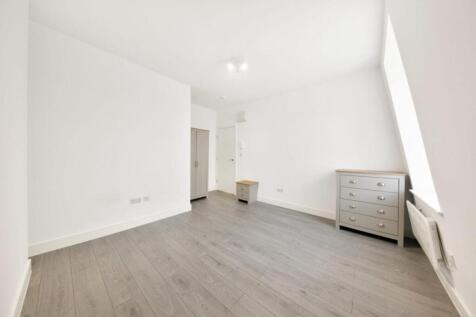 Flat-12-176-Ladbroke-Grove-2-1200x800.jpg