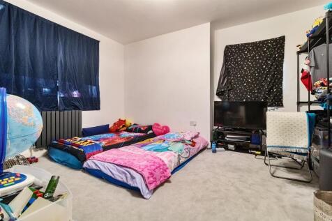 IMG_0620-HDR-1.jpg