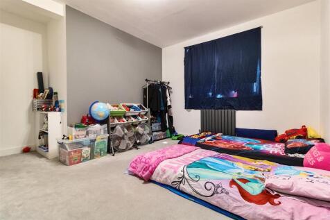 IMG_0629-HDR-1.jpg