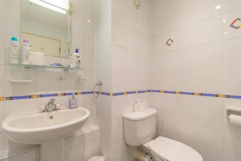 IMG_3155-HDR.jpg