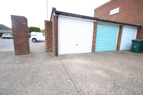 garage.JPG
