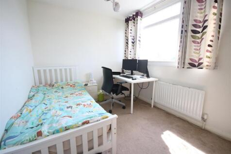 bedroom3.JPG