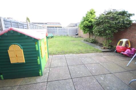 garden.JPG