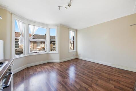 70 Ranelagh Road - MdW9HQf4fq1onSJlF1L5.jpg