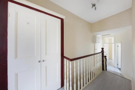70 Ranelagh Road - 34jU4UsZPzBthp1OMKA5.jpg